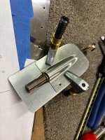 IMG_6209.jpeg