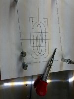 IMG_6188.jpeg