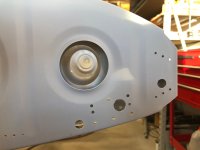 Wing rib hole mods - Left.JPG