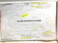 Wing rib mod Revised.JPG