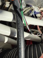 IMG_4071.jpeg