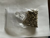 IMG_0093.jpeg