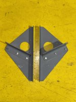 IMG_9481.jpeg