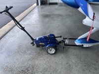 IMG_4303.jpeg