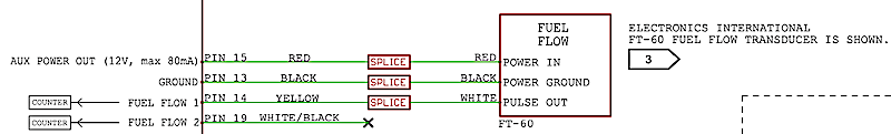 Red Cube Wires.png