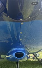 IMG_3405.jpeg IMG_3405.jpeg
