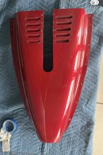 IMG_3406.jpeg IMG_3406.jpeg