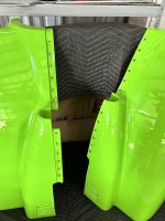 IMG_5841.jpeg