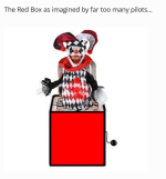 1763742912133.png