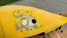 nose pant 2.jpg