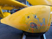 nose pant 4.jpg