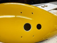 nose pant 7.jpg
