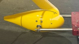 nose pant 11.jpg