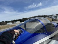 IMG_0492.jpeg