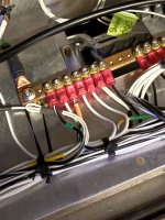 IMG_8132.jpeg
