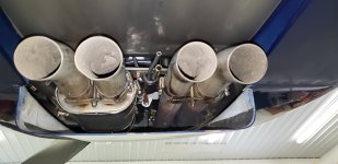 20220123_125243.jpg