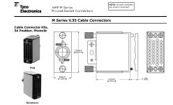 ENG_CS_82003_M_SERIES_PIN_SOCKET_0608.jpg