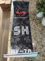 IMG_2128.jpeg