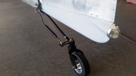 20170402_141837.jpg