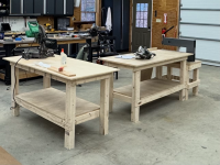 2025-11-21 EAA Benches.png