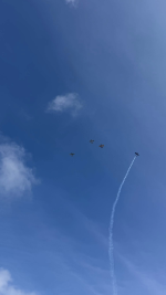 IMG_5994.png