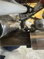 IMG_4051.jpeg