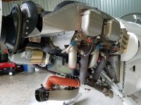 Carb heat muff.jpg