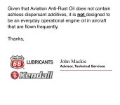 IMG_3402.jpeg