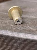 470 manifold line rivet1.jpg