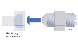 Manifold pressure line.jpg