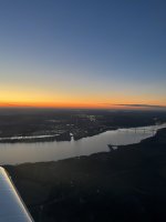 IMG_4489.jpeg