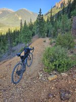 Bike on path.jpg