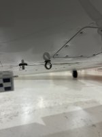 IMG_3165.jpeg