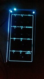 IMAG1081.jpg