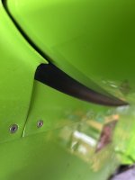 IMG_7419.jpeg