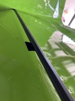 IMG_7418.jpeg
