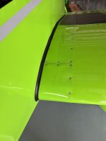 IMG_7420.jpeg
