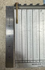 IMG_7721.jpeg