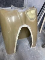 RV-10 Cowl (2).jpg RV-10 Cowl (2).jpg
