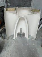 RV-10 Cowl (1).jpg RV-10 Cowl (1).jpg