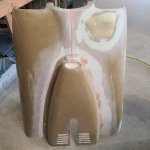 RV-10 Cowl (1).jpeg RV-10 Cowl (1).jpeg