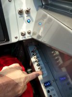 Inflight IGN2 Volts 600w.jpg