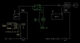 Dual EI Wiring w Warning.jpg