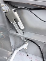 IMG_0116.jpeg