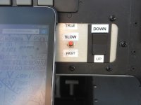 IMG_3027.jpeg