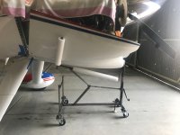 Cowling “Puter Oner” - 3.jpg