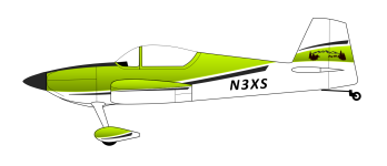 IMG_3224.png