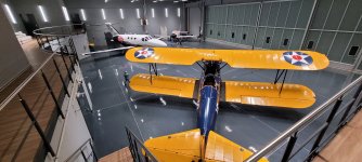 20221206_170138.jpg