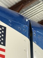IMG_8795.jpeg