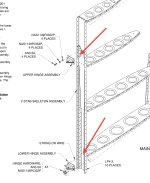 IMG_2831.jpeg